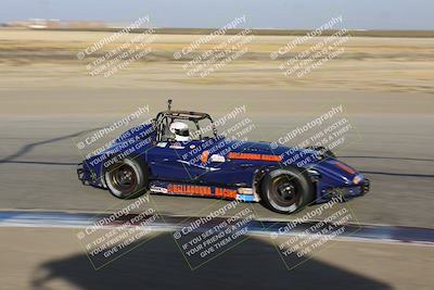 media/Nov-04-2023-CalClub SCCA (Sat) [[cb7353a443]]/Group 5/Cotton Corners (Race)/